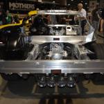 LBGP_0043 (April 11, 2014)